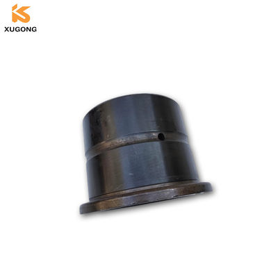 Diesel Engine Part Connecting Rod Bushing 3901085