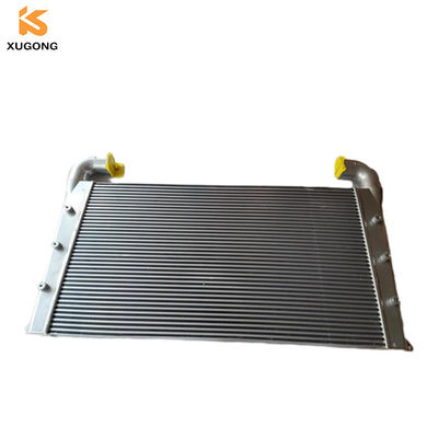 INNER OIL COOLER 561-03-81660 561-03-81280 561-03-81632 for KOMATSU PC1250 HD785 HD785-7 Spare Part