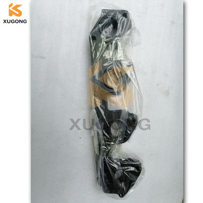 2984570 298-4570 Diesel Engine Part GASKET for CAT C4.4