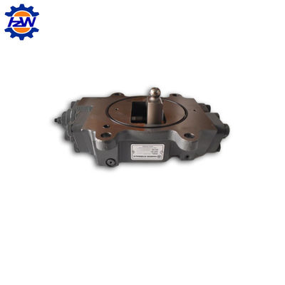 173-1168 Lifting Device For CAT SB80 Hydraulic