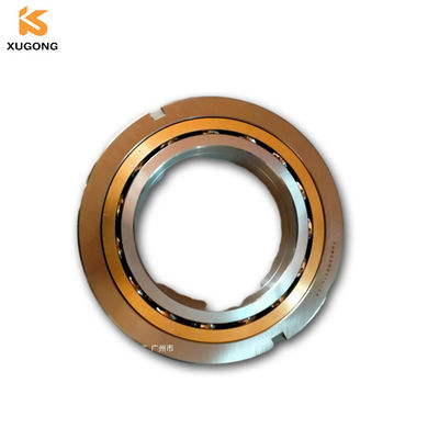 Construction Machinery Parts 561-13-71180 BEARING for KOMATSU HD785-7