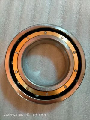 711-20-11550 561-15-79910 561-15-79661 BEARING for KOMATSU HD785-7 Engine