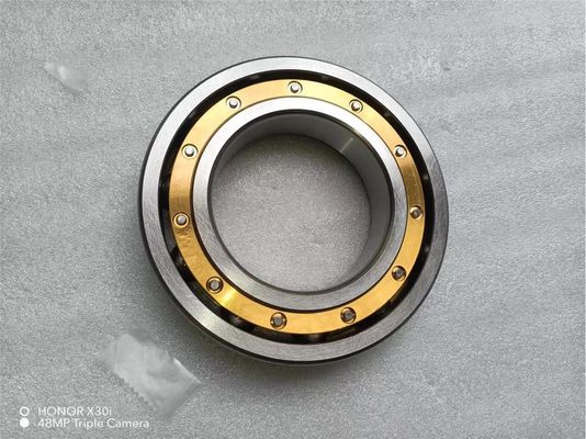 711-20-11550 561-15-79910 561-15-79661 BEARING for KOMATSU HD785-7 Engine