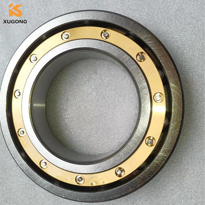 711-20-11550 561-15-79910 561-15-79661 BEARING for KOMATSU HD785-7 Engine