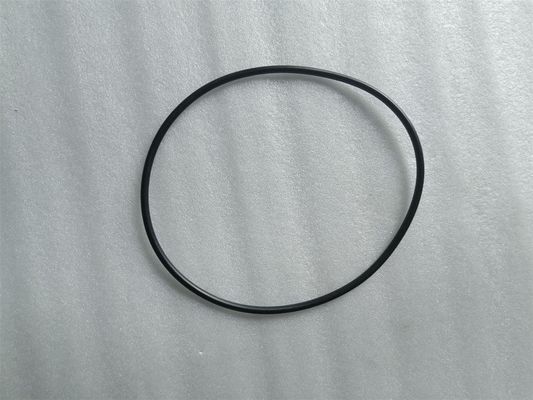 07000-15190 O-RING for CAT Engine