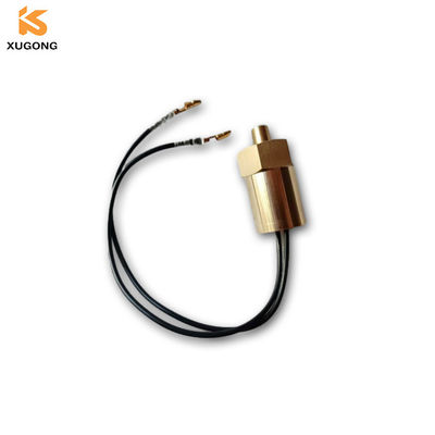 5I8005 51-8005 OIL PRESSURE SENSOR for CAT 320B E320B
