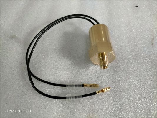5I8005 51-8005 OIL PRESSURE SENSOR for CAT 320B E320B