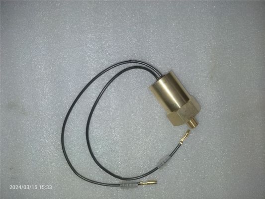 5I8005 51-8005 OIL PRESSURE SENSOR for CAT 320B E320B