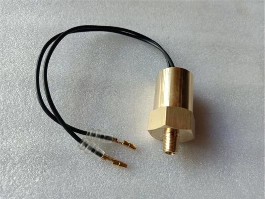 5I8005 51-8005 OIL PRESSURE SENSOR for CAT 320B E320B