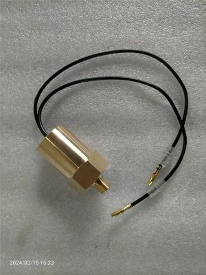 5I8005 51-8005 OIL PRESSURE SENSOR for CAT 320B E320B