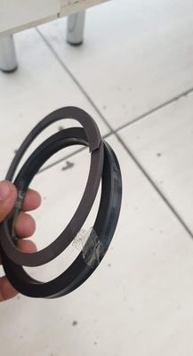 707-99-47110 Excavator SEAL KIT for KOMATSU HD325-7 Engine