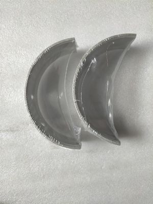 243-6718 Excavator Loader Truck KIT-CRANKSHAFT BEARING for CAT C15 Engine Bearing Rod Bearing