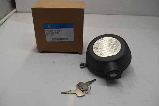 208-60-51700 2086051700 Excavator Engine Part BREATHER for KOMATSU PC400-5 PC400 PC120