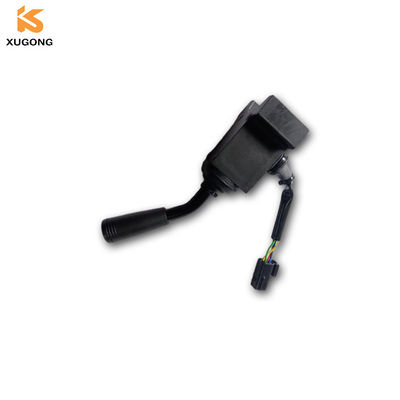 Excavator Engine Part 3519823M91 SENSOR SWITCH for JCB