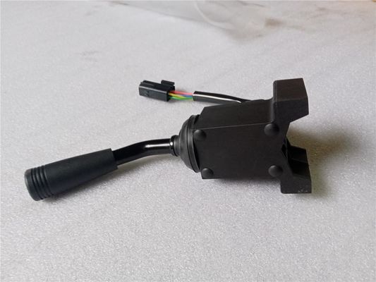 Excavator Engine Part 3519823M91 SENSOR SWITCH for JCB