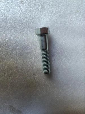 Original Excavator Spare Part 5S-7383 BOLT for CAT 3512B