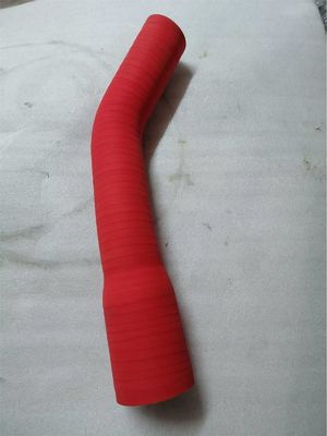 14X-03-51251 Excavator PIPE for KOMATSU D65 D65PX D65EX-16