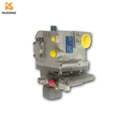 Original FUEL PUMP ASS'Y 6000624 600-0624 for CAT 3426 3412E C27 Hydraulic Fuel injection Pump