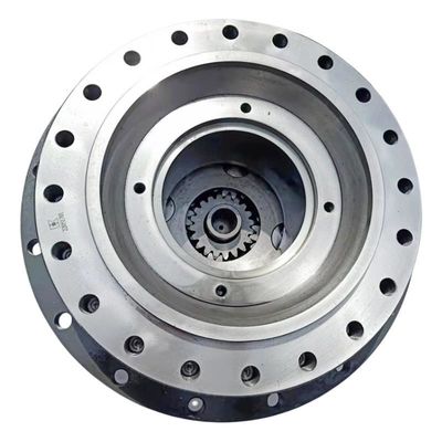 4537461 453-7461 TRAVEL GEAR BOX for CAT E336F Hydraulic Final Drive