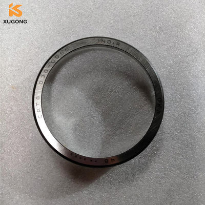 Original Excavator BEARING BUSHING 300060 for CAT