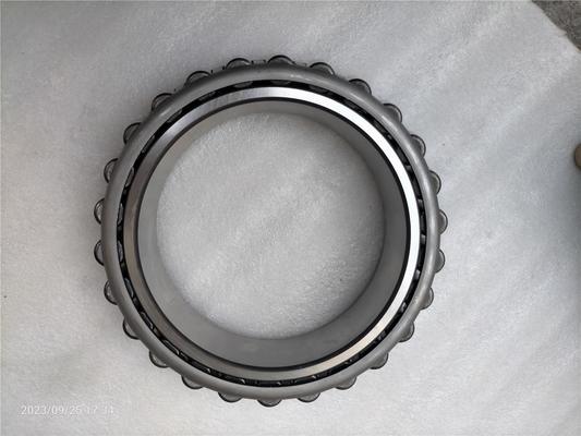 Original Excavator BEARING 1M6573 for CAT 7358 740B 7728 773G  Engine