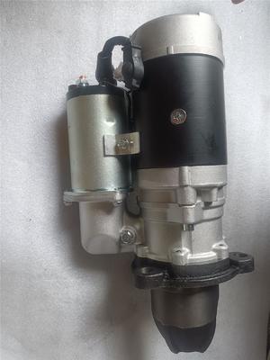 600-813-9530 STARTER MOTOR for KOMATSU 6D170E PC1250-7 Engine