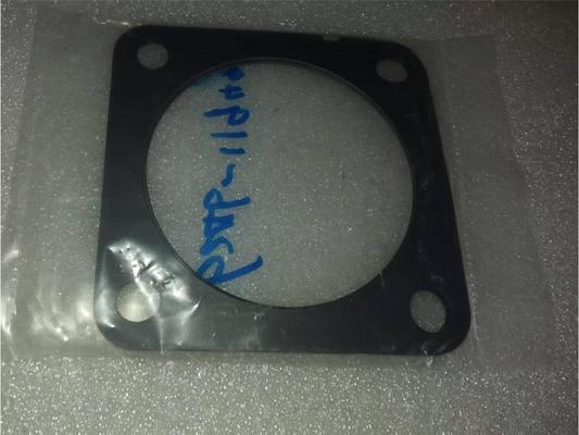 6245-11-9430 Excavator GASKET for KOMATSU 6D170E Engine