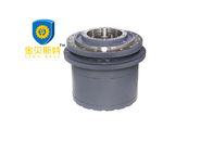 SK350-8 Travel Motor Gearbox Kit And Reducer For Excavator Accessories