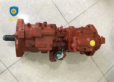 Excavator Hydraulic Pump DH220-5 R360-7 R380LC-9SH Main Pump K3V180DT