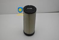 135326205 Excavator Replacement Parts Auto Air Filter 901-073 AF26659 For Genset