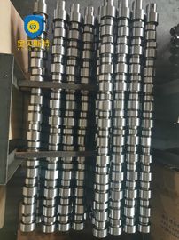 Machinery And Excavator  Engine Parts 3090000 Camshaft For CUMMINS K19