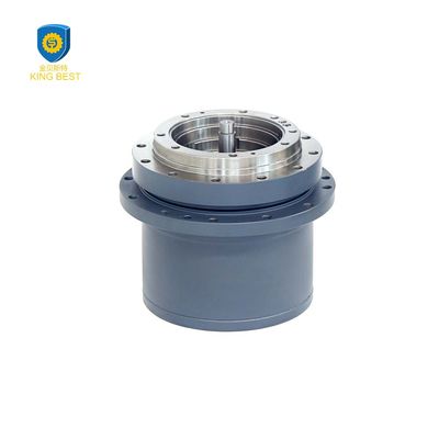 Doosan Excavator Travel Gearbox DH420 Final Drive Reducer