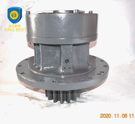 14569767 Vol Vo EC290 Excavator Swing Gearbox