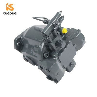 A10V071 Rexroth Hydraulic Pump Small Pumps For Mini Excavators