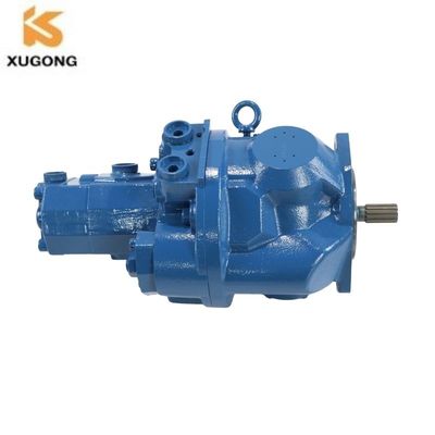 AP2D2-28 Main Piston Hydraulic Pump For Machinery Repair Parts