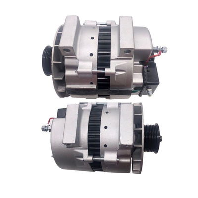 Diesel Engine BLP3317A Generator Alternator 24V 140A For Guangzhou Machinery Parts