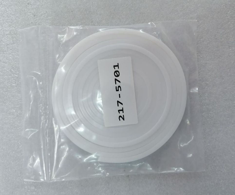 217-5701 2175701 Cover Gasket C7 C9 Engine Heavy Duty Kits For CAAT