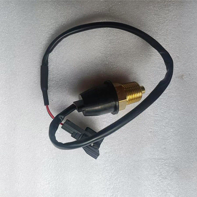 YQ3.430.010 Sensor Excavator Replacement Parts