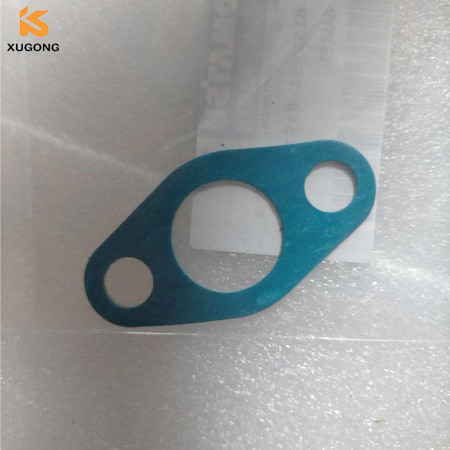 6151-51-8151 6151-51-8161 6164-62-8241 Gasket Excavator Parts