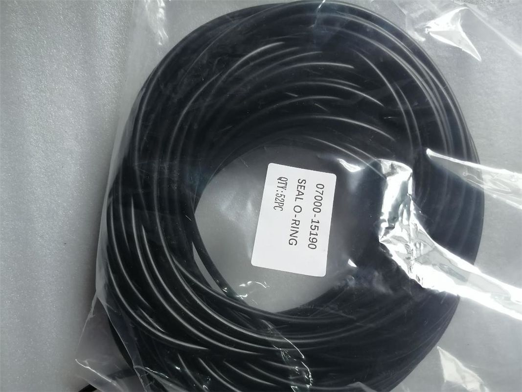 07000-15190 O-RING for CAT Engine