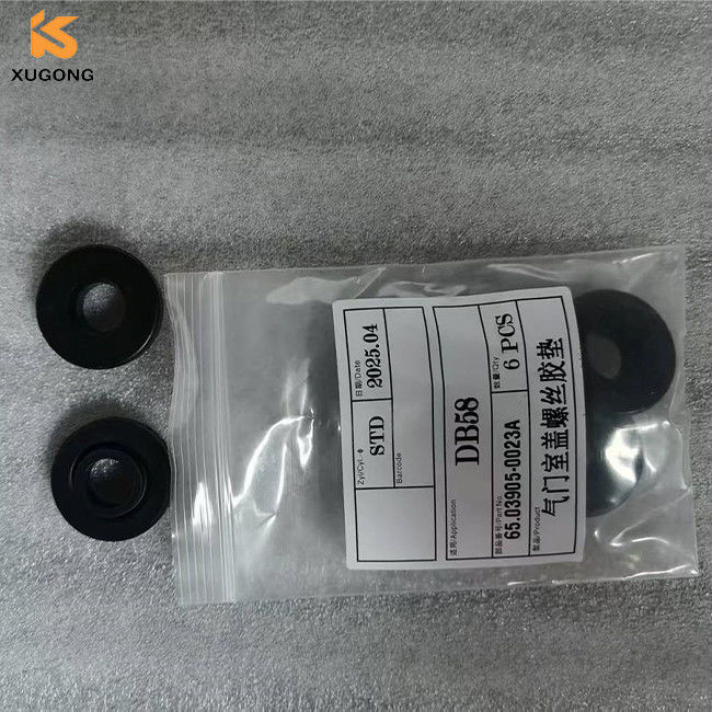 65.03905-0023A COVER for DOOSAN dx225