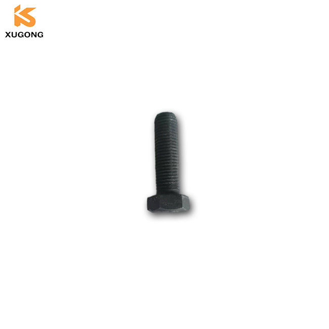 S017-200706 Excavator Spare Part BOLT for HYUNDAI R220-9 Engine
