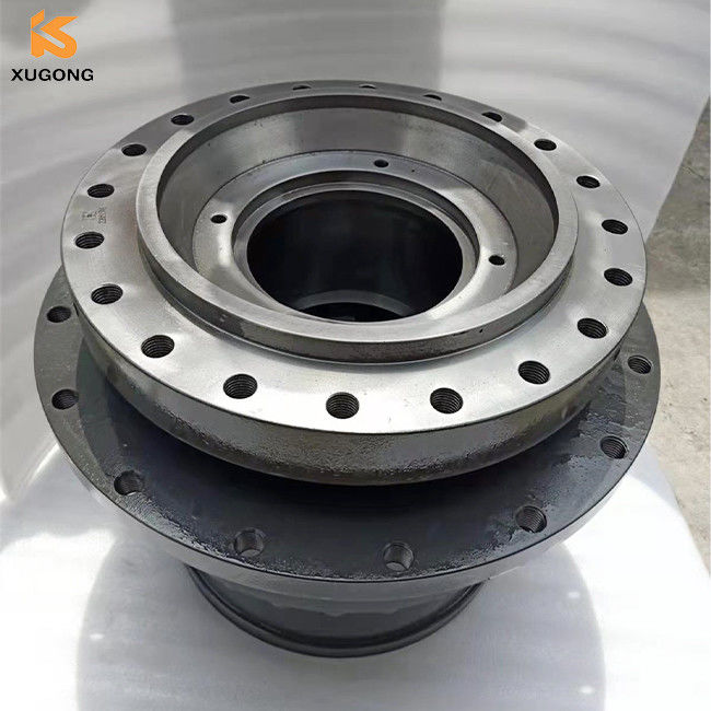 4537461 453-7461 TRAVEL GEAR BOX for CAT E336F Hydraulic Final Drive